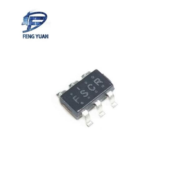 IC do condutor ACT361US T ACTIVE SOT 23 6 ACT361US T ACTIVE SOT 23 6 Chip do condutor do motor