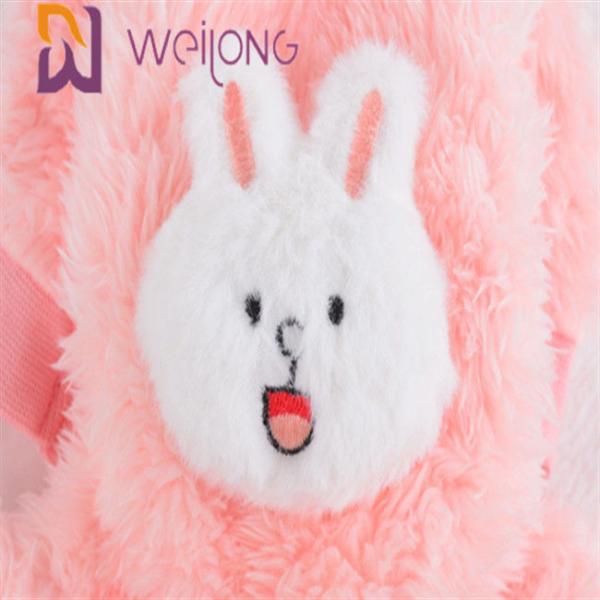 Breathable Dog Cat Pet Pajama Poly Soft Sherpa Cute Dog Pajamas