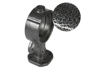 SGS Approval Valve Blue Powder Coating , Ral Color Corrosion Prevention Coatings
