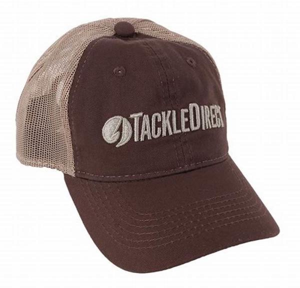 Camo Mesh Snapback Hats Distressed Vintage Baseball Caps Hip Hop Breathable Fabric