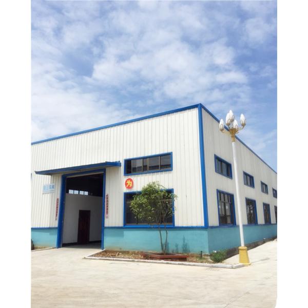 Мексиканский рынок В основном используется бежевый травертин мрамор алмазный круглый пилопиловой лезвие сегменты