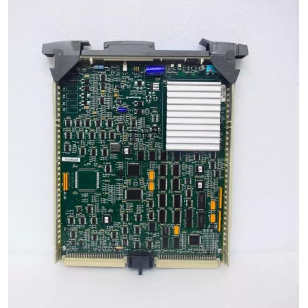 Honeywell 51309276-150 Высокопроизводительная ПКЖ-карта I/O Link