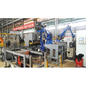 ShanDong XiaoCheng Automatic Equipment Co., Ltd.