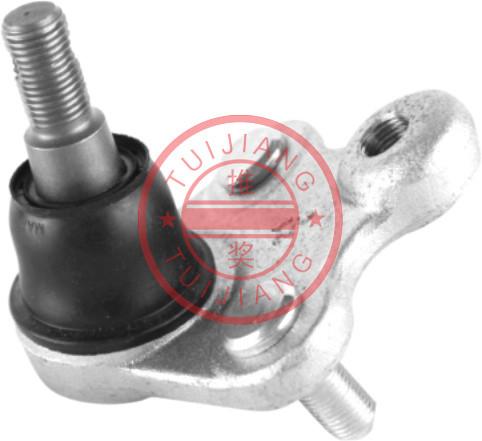 51220-STK-A01	ACURA RDX	TB1  HONDA Ball joint Auto parts ball joint factory spare parts