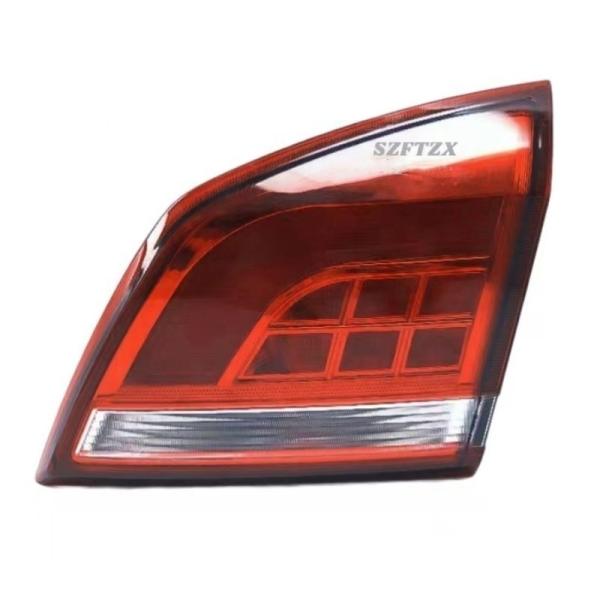 Shipment Taillight  4133300XSZ08A 4133400XSZ08A for Haval Hover H2 Red Label