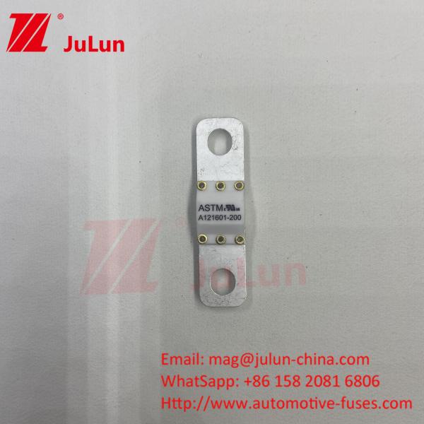125VDC 150A ASTM parafuso de parafuso DC Carro Elétrico Carregador Ev Carregador Fuseiro Para Carro Elétrico EV121601