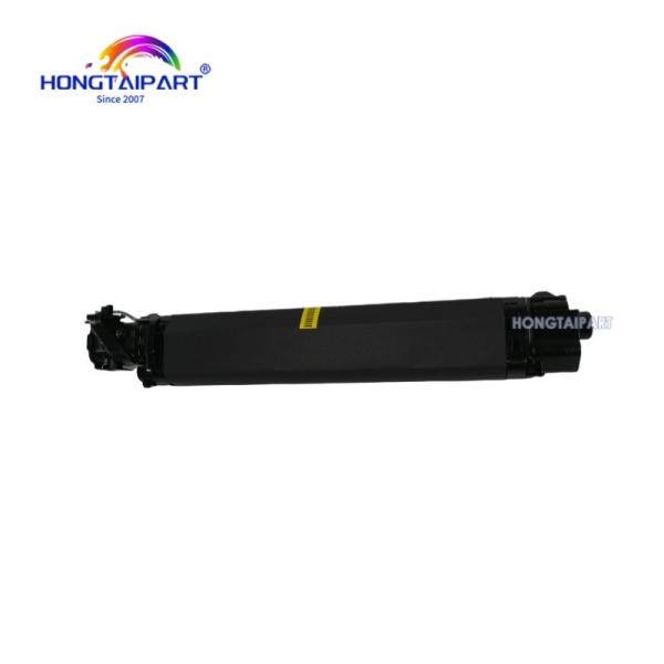 Impressora Developer Unit Samsung SL-X3220 SL-X3280 SL-X4220 CLX-9201 CLX-9251 de JC96-06222A