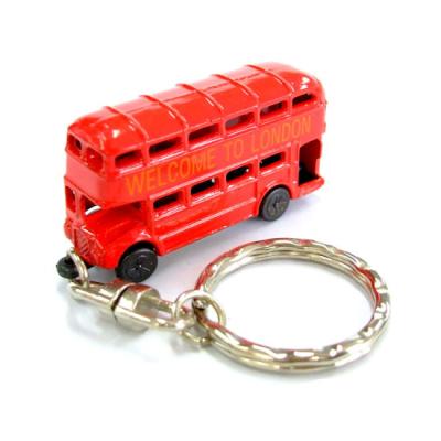 zinc alloy die cast pencil sharpener