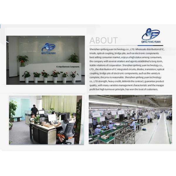 N-X-P PCA8575DB Cmos Чип оптическая мышь IC электронные компоненты датчики