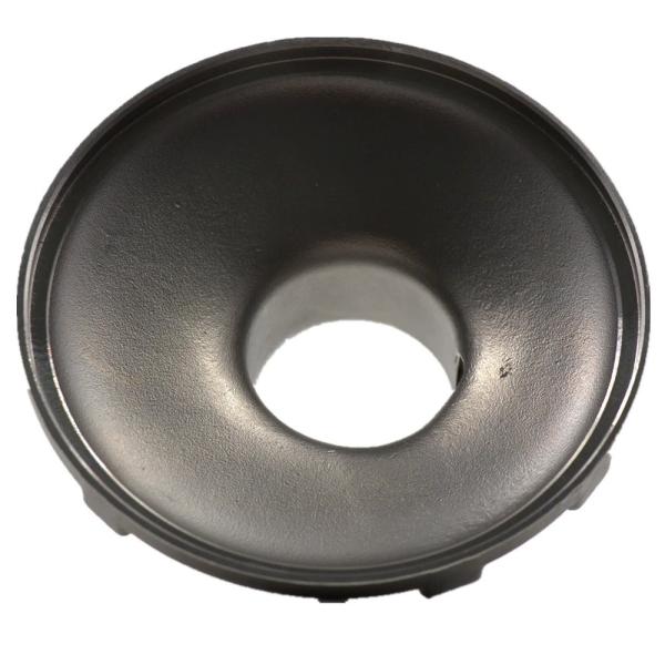Carbon Alloy Stainless Steel Lost Foam Casting Process for OEM Castings Steel Castings