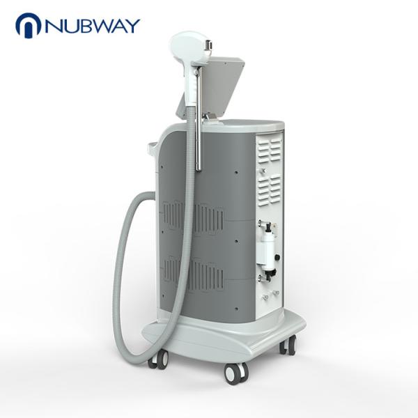 No pain hair removal machine Chinese good quality