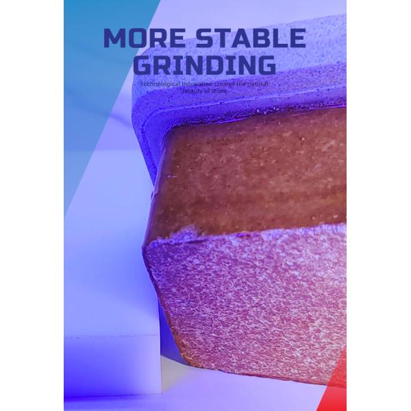 22.000kg Пакет валовой вес 5 10 Оксальная кислота Франкфуртские абразивы для полировки мрамора