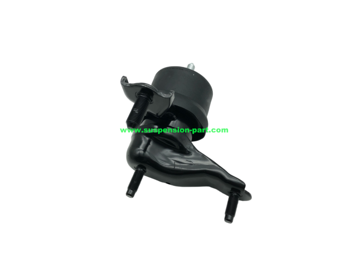 OEM 12372-0P010 12372-0H100 MOUNTING, ENGINE(LEFT) FOR LEXUS ES (_V6_) 350