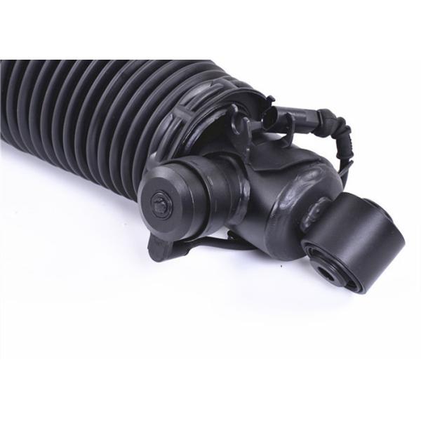 Q7 4LB Rear 7l6616019d L Audi Air Suspension