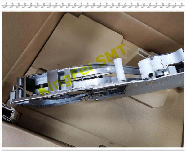 Conducteur de Samsung SM56 de conducteur de bande de SM56mm pour la machine de SM321 SM421 SM482