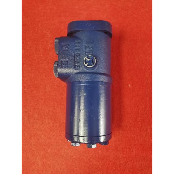BZZ5-E630B BZZ Series For Forklift Gear Pump Roration Pump