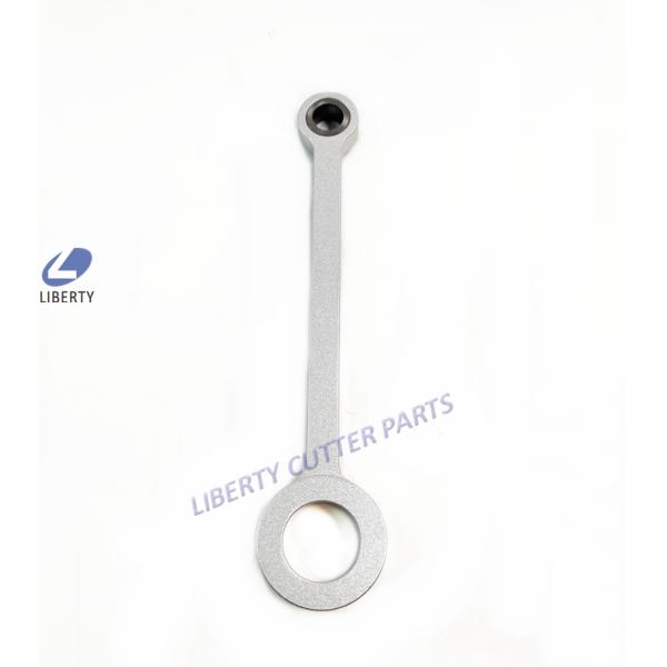 Но. 100113 запасных частей резца соединяет штангу полную для машинного оборудования резца bullmer автоматического