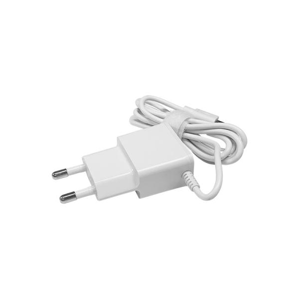 12V 1A Wall Mount Power Adapters For Humidifier Sphygmomanometer CD Player