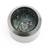 Drawn Cup Universal Joint Needle Roller Bearings