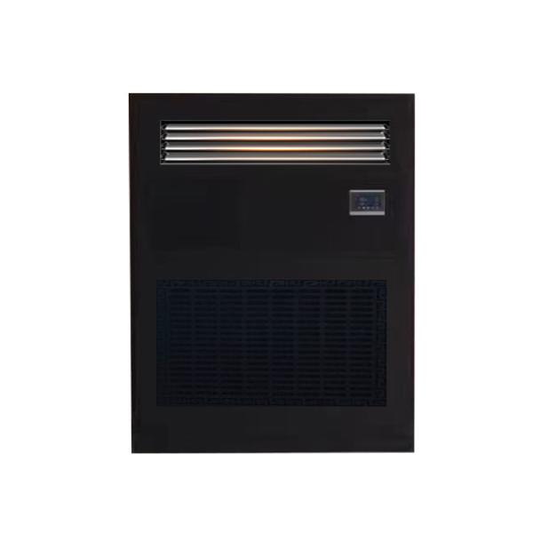 Laboratory Specific Precision Air Conditioner Capacity 20kw 380V 50Hz
