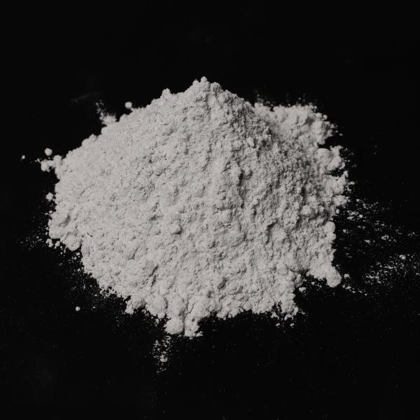Special Reagent for High-Performance Scientific Analysis and Testing in Chemistry YX500
