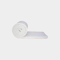 1260°C 1600°C Thermal Ceramic Blanket Insulation Aluminum Silicate Ceramic Fiber Blanket