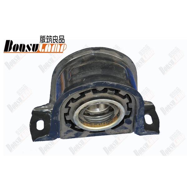 Professional Drive Shaft Center Bearing  ISUZU CVR CXZ FVZ  1375100940