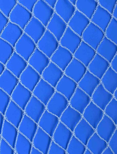 Anti bird Plant Protection Netting 