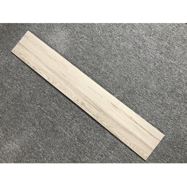 Древесина настила современного фарфора кафельная выглядит полным садом тела