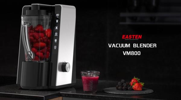 Easten 800W High Speed Vacuum Blender VM800/ Baby Food Vacuum Juicer Blender/ 1.2 Liters Juicer Blender Spare Parts
