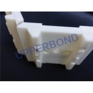 Супер тонкий поднос загрузки сигареты кармана прессформы доски сигареты