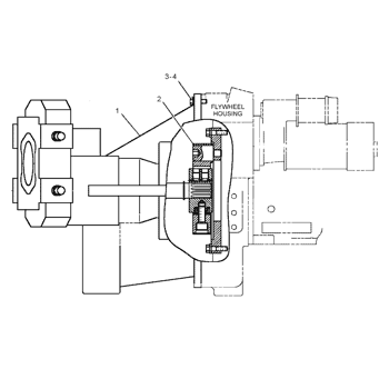171-3239 128-9062 0R8719 Для экскаваторов CAT 330 330L A8VO160 Гидравлический главный поршневый насос