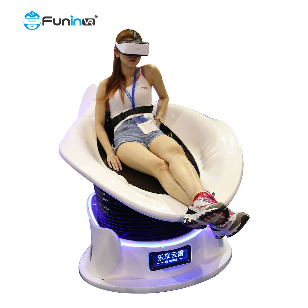 Самые лучшие игры слайдера имитаторов VR виртуальной реальности игрока Sale1 для продажи электрические для детей