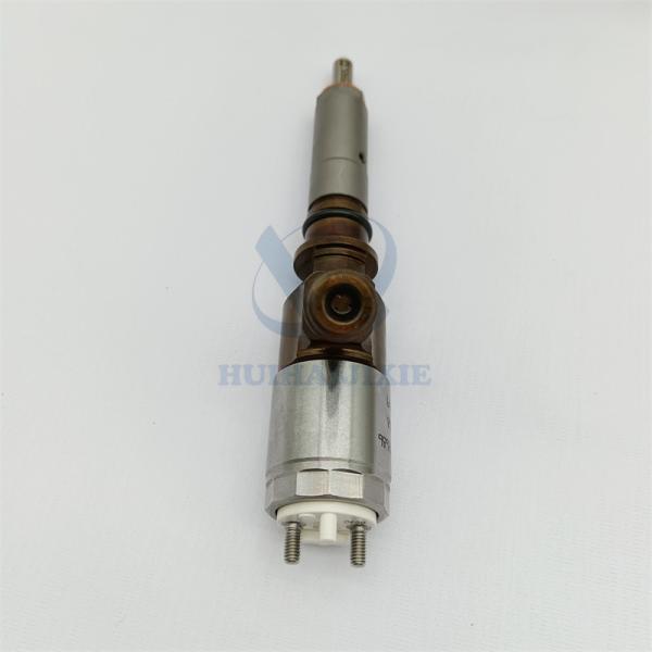 320-0690 Fuel Injector  C6.6 Diesel Engine 3200690 Fuel Injection Pump for Excavator
