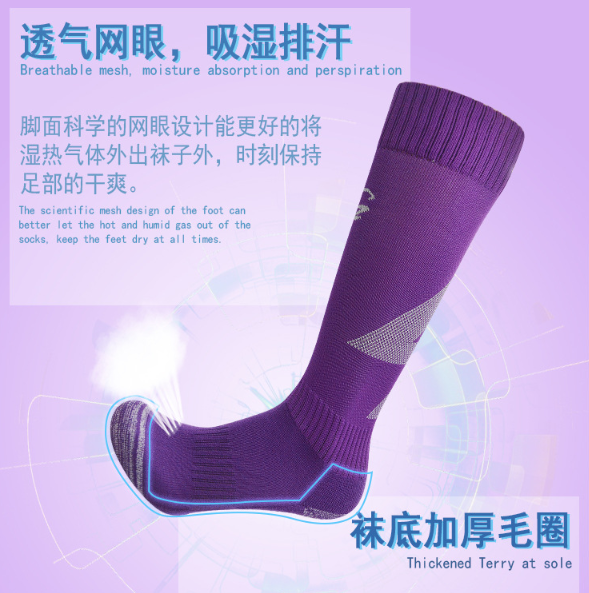 Professional Sports Bombas Compression Socks Review Athletic Benefits Running Cycling Football Socks
