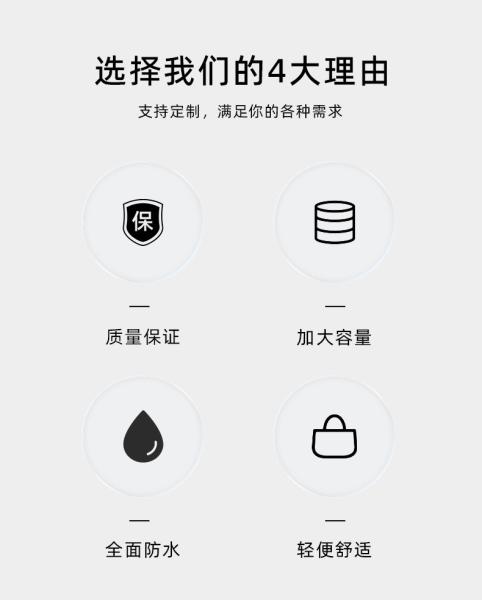 WATERPROOF BAG NEW 2L WATERPROOF BAG PVC SWIMMING WATERPROOF BAG 2-IN-1 MOBILE PHONE WATERPROOF BAG SWIMMING BAG