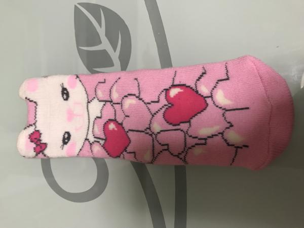 full terry,colourful,antislip socks,silicone under the  foot,antislip shape star,dots,hearts,numbers