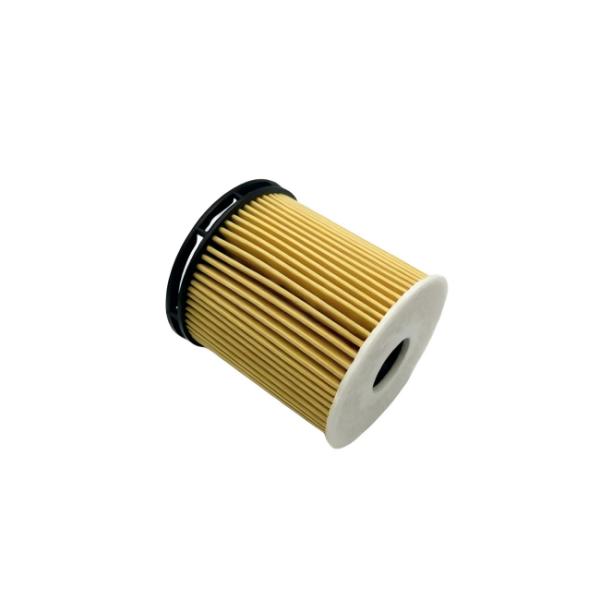 High Quality Auto Oil Filter OEM 26320-2M000 26330-2M000 26300-2M000 26350-2M000 for Hyundai