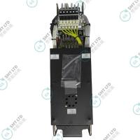 Cabezal de boquilla Panasonic SMT 12 N610064318AA NPM