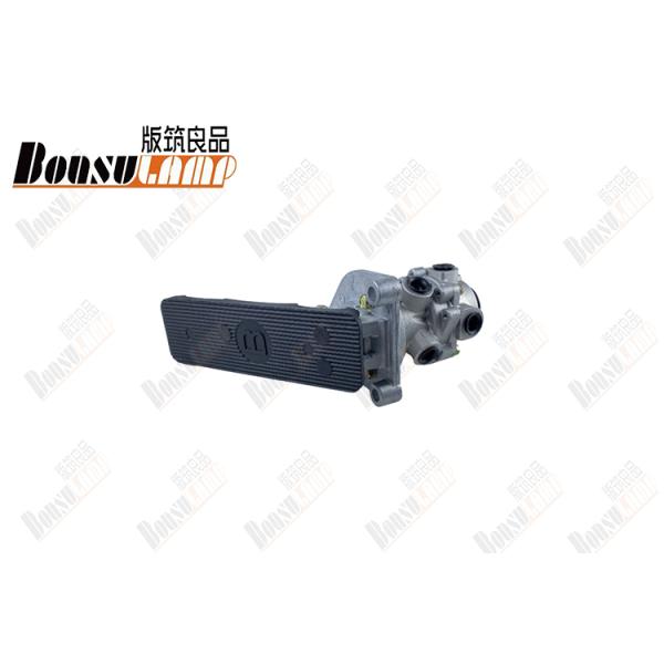 1481005765 1481008330 1481006111 ISUZU CXZ Parts Brake Valve 1481008410 1481007092