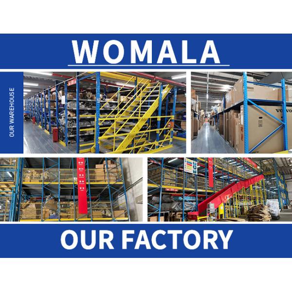 Алюминиевая рамка V40 XC40 9300g переднего бампера серебряные 31301976