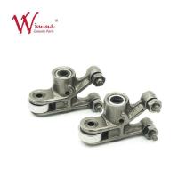 Motorcycle Rocker Arm Rocker  Motorcycle Engine Parts Pulsar 135LS ISO9001Wholesale