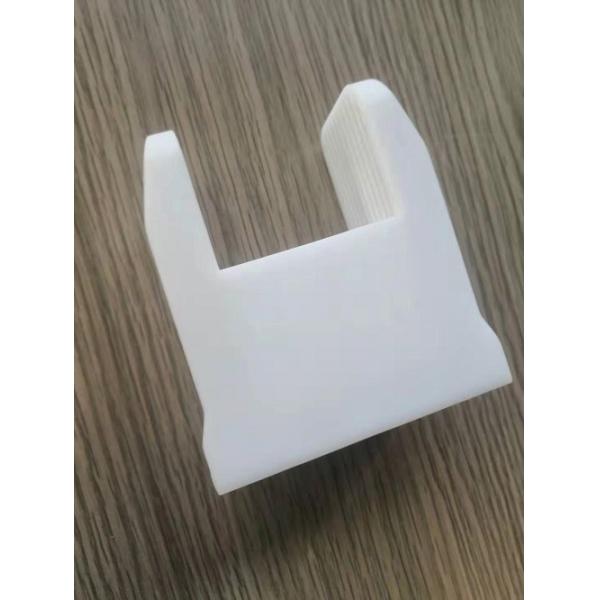 Industrial IBC Tank Fittings PP Material Steel Bar Supports Ibc Tote Fittings