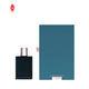 High End Perfume Fragrance Oil Packaging Gift Packing Box FSC