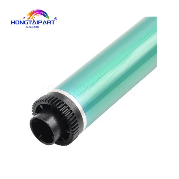 OPC Барабан для копировки Sharp 260 264 310 314 354 MX-M260 MX-M264 MX-M310 MX-M314 MX-M354 AR270DR