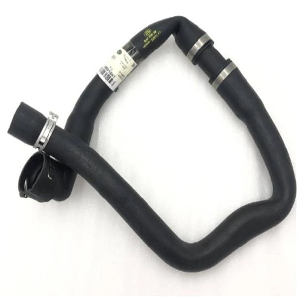 Land Rover LR2 Evoque Discovery Sport 3.2 4x4 Engine Radiator Hose LR032347 LR024236