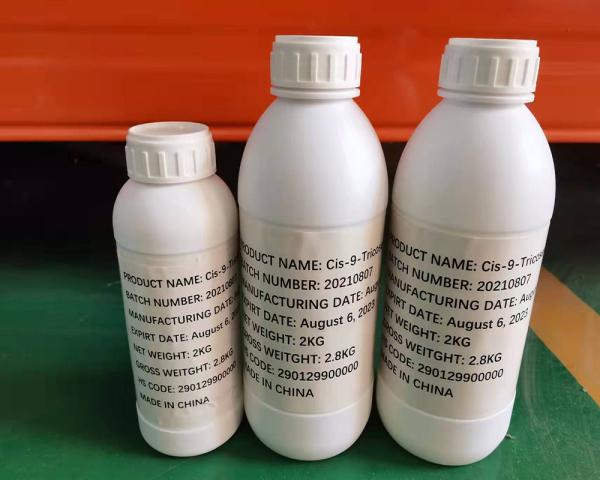 Medicamento TC Personalizado CAS 27519-02-4