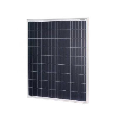 Painel solar Monocrystalline 360w 355w 350w 345w de PERC 1000W