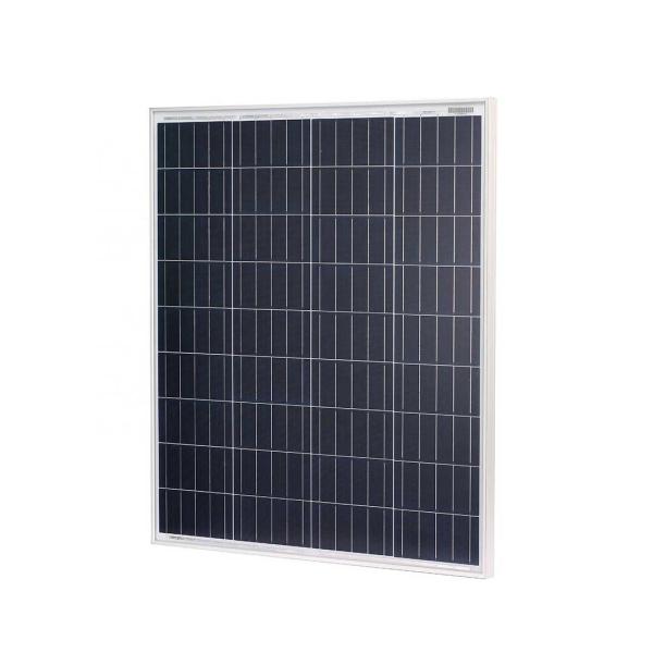 Monocrystalline PERC 1000W Solar Panel 360w 355w 350w 345w