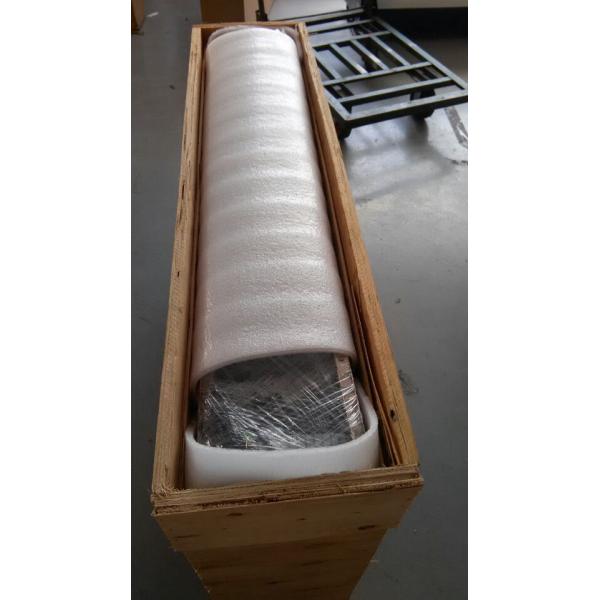 84 Inch Fast Response Unlimited Infrared Multi Touch Screen,IR Touch Frame Smart TV,Flat Touch Screen Panel